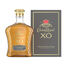 Crown Royal® XO, , product_attribute_image