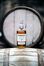 Benriach The Smoky Ten Speyside Single Malt Scotch Whisky, , lifestyle_image