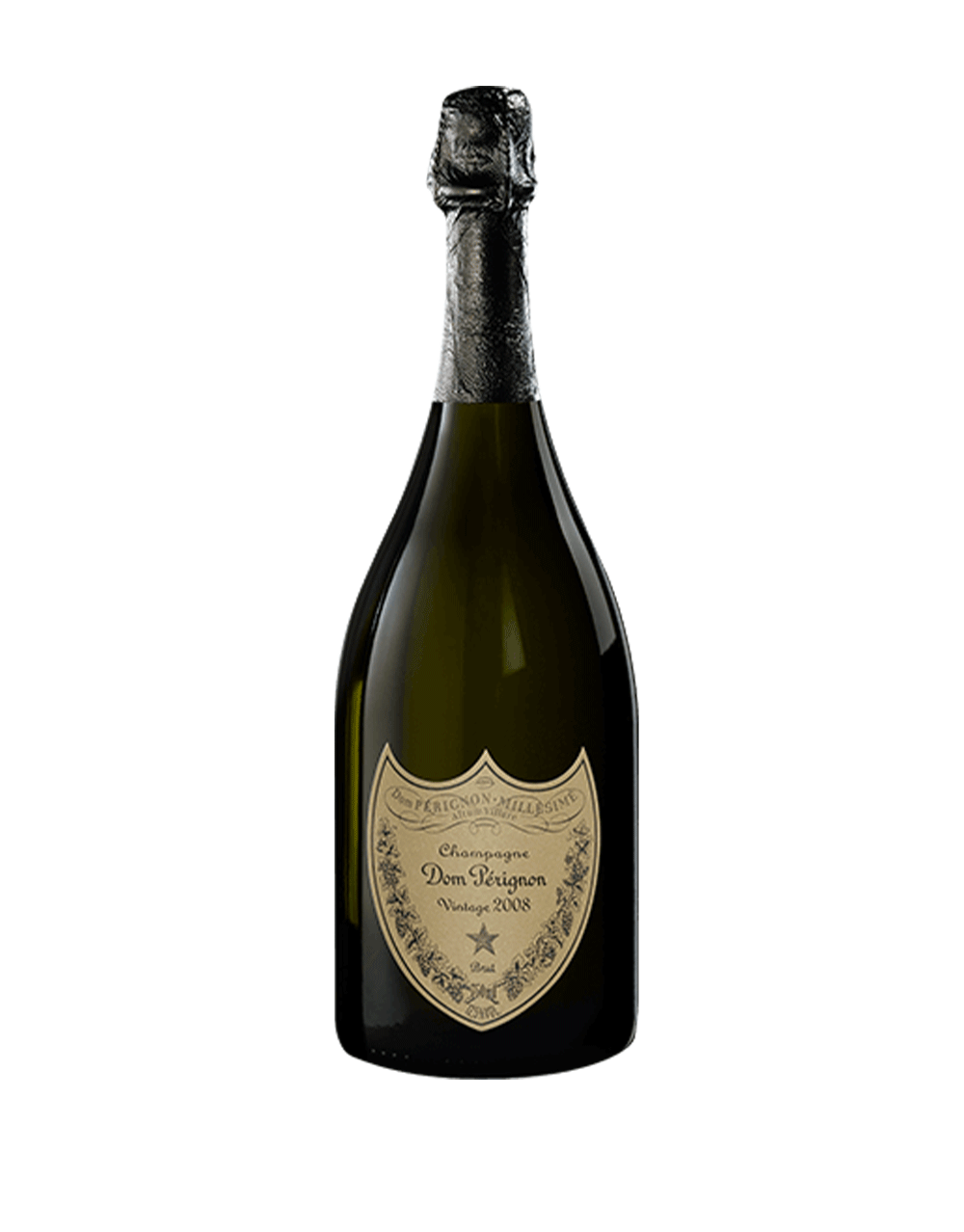 Dom Perignon Champagne 2008, , main_image