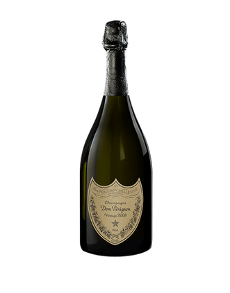 Dom Perignon Champagne 2008, , main_image