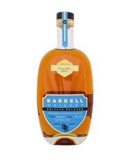 Barrell Craft Spirits Private Release PX Sherry Cask Finish S1B54, , main_image
