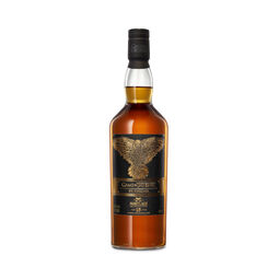 Mortlach Single Malt Scotch Whisky Aged 15 Years, , main_image