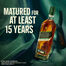 Johnnie Walker Green Label, , product_attribute_image