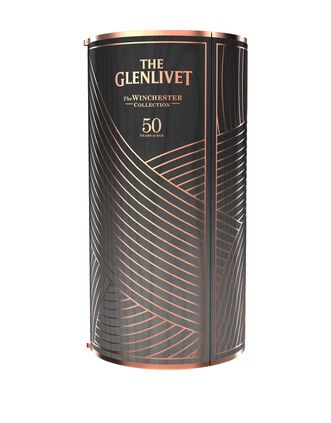 The Glenlivet Winchester Collection, , main_image_2