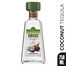 1800® Coconut, , product_attribute_image