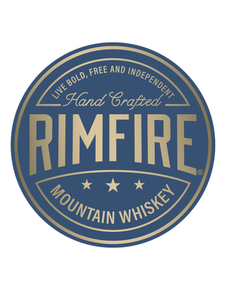 Rimfire Mountain Whiskey, , main_image_2