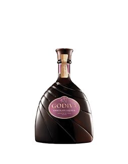 Godiva Chocolate Liqueur, , main_image