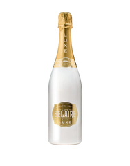 Luc Belaire Rare Luxe, , main_image