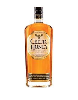 Celtic Honey Liqueur, , main_image