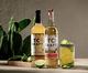 TC CRAFT Tequila Margarita Mix Natural Lime, , product_attribute_image