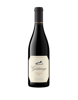 Goldeneye Anderson Valley Pinot Noir, , main_image