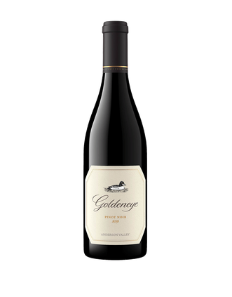 Goldeneye Anderson Valley Pinot Noir, , main_image