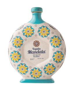 Tequila Mandala Blanco, , main_image