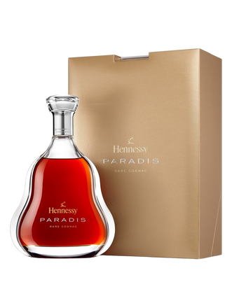 Hennessy Paradis, , main_image_2