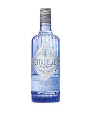 Citadelle Original Gin, , main_image