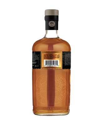 Soggy Dollar Private Stock Premium Rum, , main_image_2