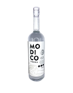Modico Vodka, , main_image