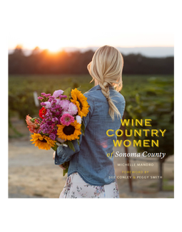 Wine Country Women of Sonoma County, , main_image