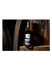 MORRIS Australian Single Malt Muscat Barrel Whisky, , lifestyle_image
