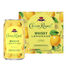 Crown Royal Whisky Lemonade Cocktail, , product_attribute_image