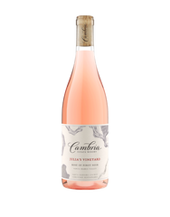 Cambria 'Julia's Vineyard' Rosé of Pinot Noir, , main_image