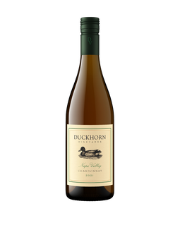 Duckhorn Vineyards Napa Valley Chardonnay, , main_image