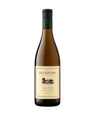 Duckhorn Vineyards Napa Valley Chardonnay, , main_image