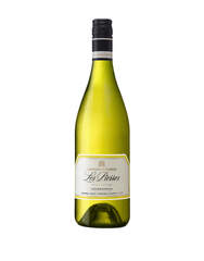 Sonoma-Cutrer Chardonnay Les Pierres, , main_image