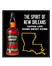 Southern Comfort Black Whiskey, , product_attribute_image