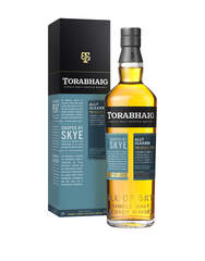 Torabhaig Allt Gleann Single Malt Scotch Whisky, , main_image