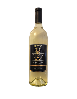 Wachira Wines California Muscat, , main_image