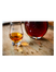 Freeland Spirits Cask Strength Straight Bourbon Whiskey S1B55, , lifestyle_image