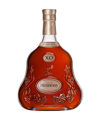 Hennessy X.O Ice Experience, , main_image_2