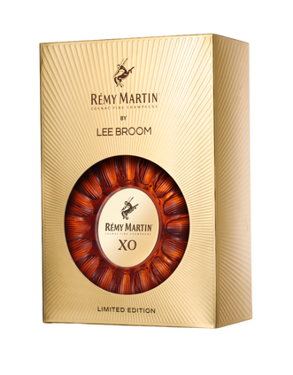 Rémy Martin XO x Lee Broom Limited Edition, , main_image_2