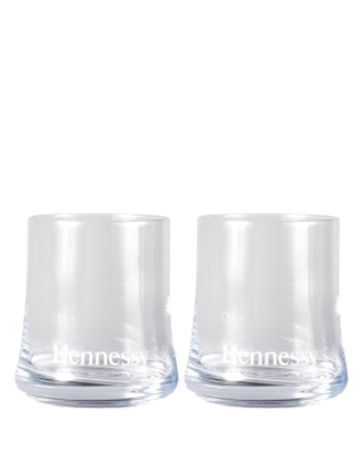 Hennessy Postseason Kit, , main_image_2
