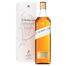 John Walker & Sons Celebratory Blended Scotch Whisky, , product_attribute_image
