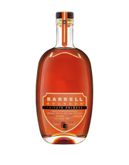 Barrell Craft Spirits Seven Grand Private Release Bourbon C52R, , main_image