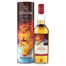 Clynelish 2022 Special Release 12 Year Old Single Malt Scotch Whisky, , product_attribute_image