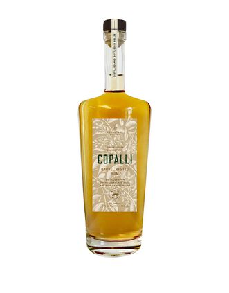 Copalli Rum Collection, , main_image_2