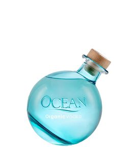 Ocean Organic Vodka from Maui, , main_image