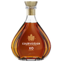 Courvoisier XO Cognac, , main_image