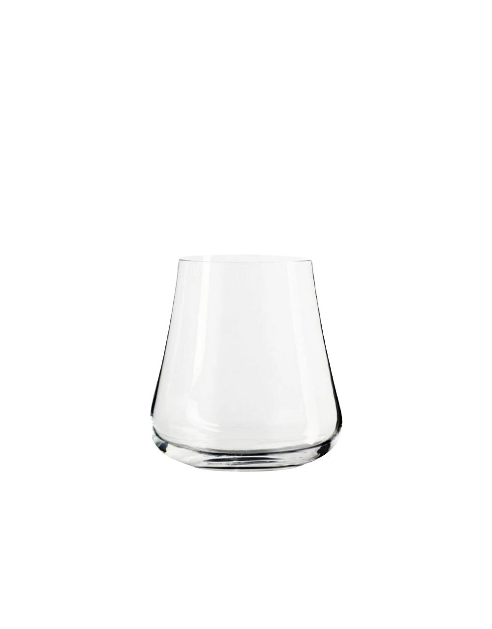 DrinkArt Stemless Universal Glass (Set of 6), , product_attribute_image
