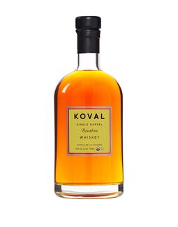 KOVAL Bourbon, , main_image