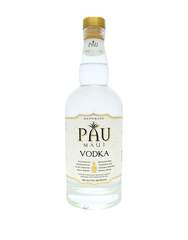 PAU Maui Vodka, , main_image