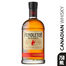 Pendleton Whisky, , product_attribute_image