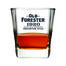 Old Forester 1920 Prohibition Style, , product_attribute_image