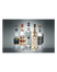 Beluga Noble Vodka, , product_attribute_image