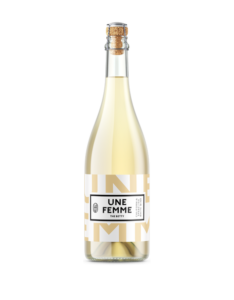 Une Femme Wines The Betty, , main_image