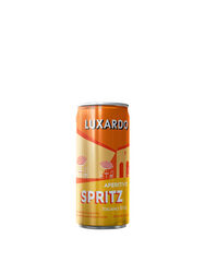 Luxardo Aperitivo Spritz, , main_image