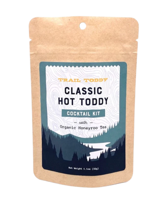 Trail Toddy Classic Hot Toddy Kit  (3 pack), , main_image_2